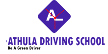 IMESHA DRIVING SCHOOL
